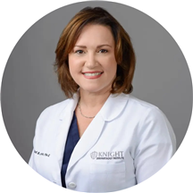 Caridad Lopez, PA-C