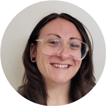 Carie Kipnis, LCSW