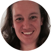 Carilyn Rego, LCSW - C, MSW