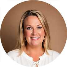 Carin Grove, LMFT