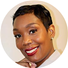 Carin Hamilton, LCSW
