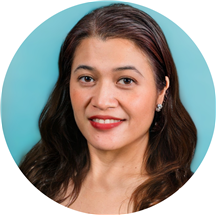 Carina Chhorn, RN