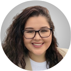 Carina Davis, LPC