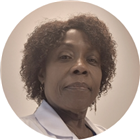 Carine Robert, APRN, RN