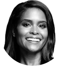 Carissa Bone, LPC