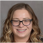 Carissa Gilligan, LPC