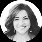 Carissa Lynn Johnson, LCSW, LICSW