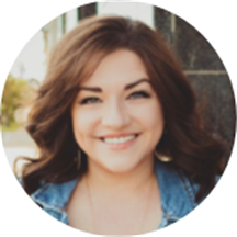 Carissa Lynn Johnson, LICSW