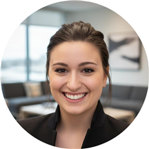 Carissa Martin, LPC