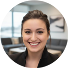 Carissa Martin, LPC