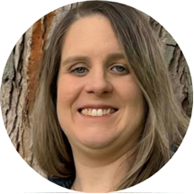 Carissa Micale, LPC