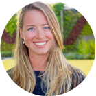 Carissa Miller, APRN, RN