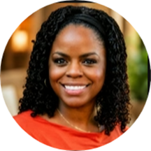 Carissa Reed, LISW - CP