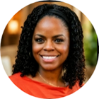 Carissa Reed, LISW - CP