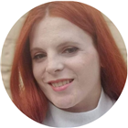 Carissa Sietsema, LICSW, LCSW, MSW