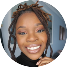 Carita Peters, LMSW