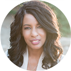 Carizma Chapman, LMFT