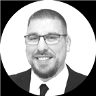 Carl Adams, LPC