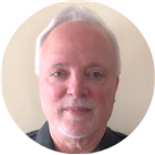 Carl Brakman, LCSW