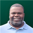 Carl Brown, MA