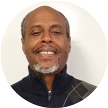 Carl Dade, MSW