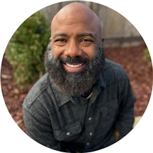 Carl Fuller, LCSW