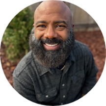 Carl Fuller, LCSW