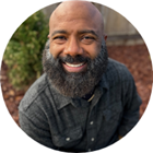 Carl Fuller, LCSW