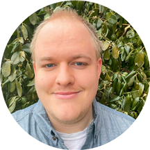 Carl Heffermehl, LPC