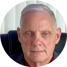Carl Kent, LCSW