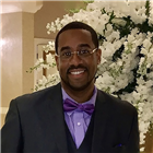 Carl Perry jr, LCSW