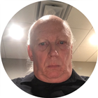 Carl Quedenfeld, LMHC