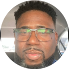 Carl Tywan Moton, MS