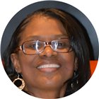 Carla Cage, LPC