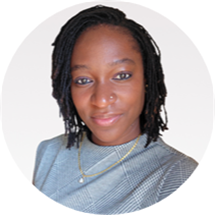 Carla Charles, LCSW