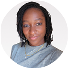 Carla Charles, LCSW