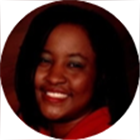 Carla Curtis, LCPC