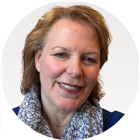 Carla Feldman, LCSW