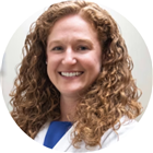 Carla Fortner, NP
