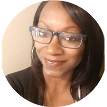 Carla Francis, LCSW