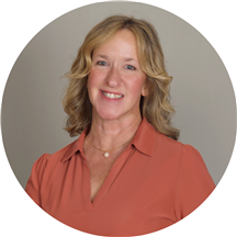 Carla GROBE-DAW, NP