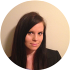 Carla Gehle, LCPC
