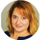 Carla Giglio, LCSW