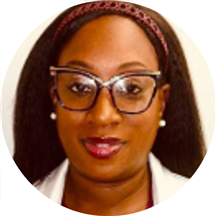 Carla Grant, PMHNP