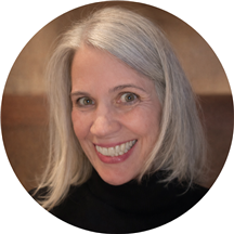 Carla Grundy, SLP, CCC - SLP