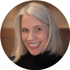Carla Grundy, SLP, CCC - SLP