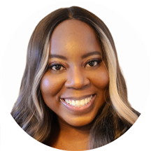 Carla Guillaume, LCSW