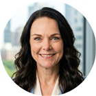 Carla Harper, LPC