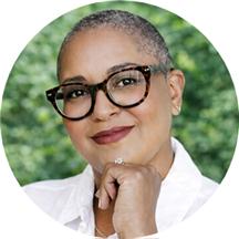 Carla Haskins, LPCA