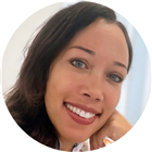 Carla Hodge, MSW